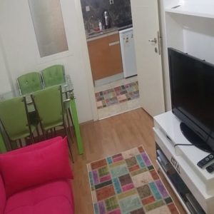 Samsun günlük kiralık ev Atakum Fiyatları