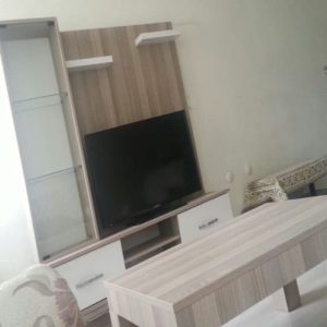 Samsun pansiyon fiyatları
